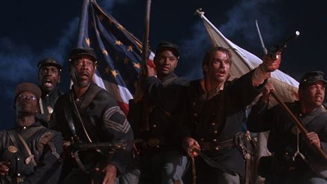 Watch Glory (1989) Full Movie Online .